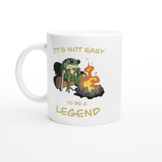 7a8529bb-506d-4eaa-8cb4-c03073c5286e