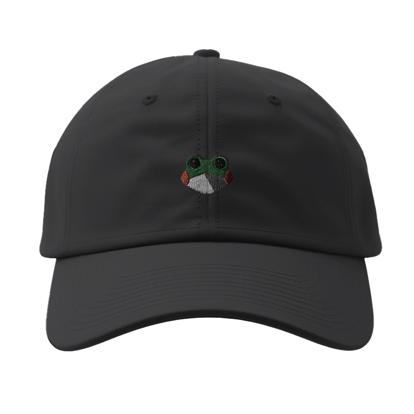 7b711067-b71c-4565-b7e9-54c1f6530d71