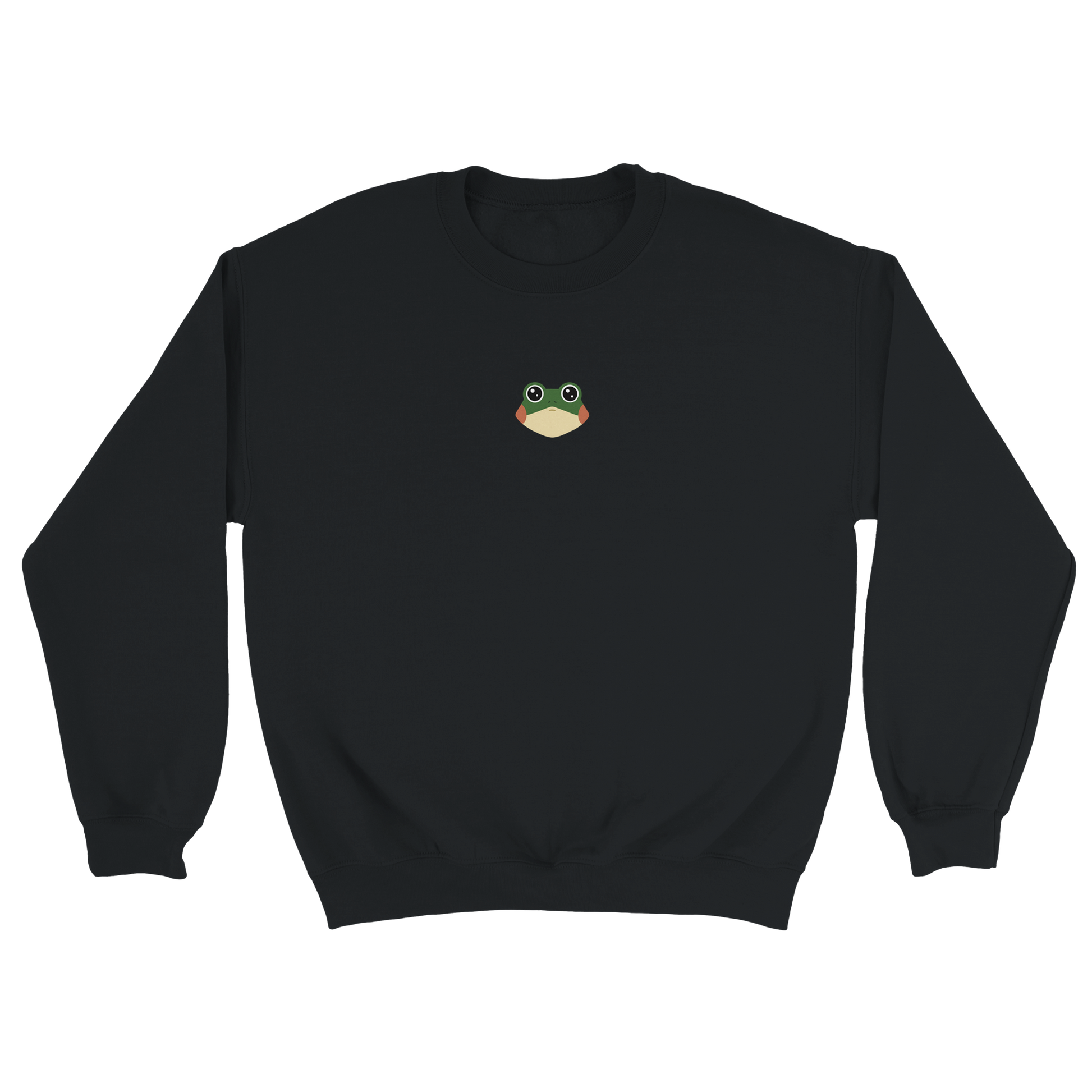 7f342599-b8a2-41ae-b833-6f02f68d0db3