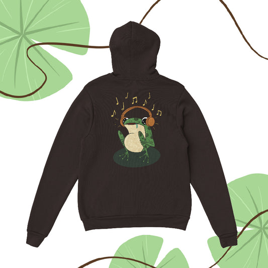 8b5daa25-0eeb-416b-a00f-d6fefbc8bc3b