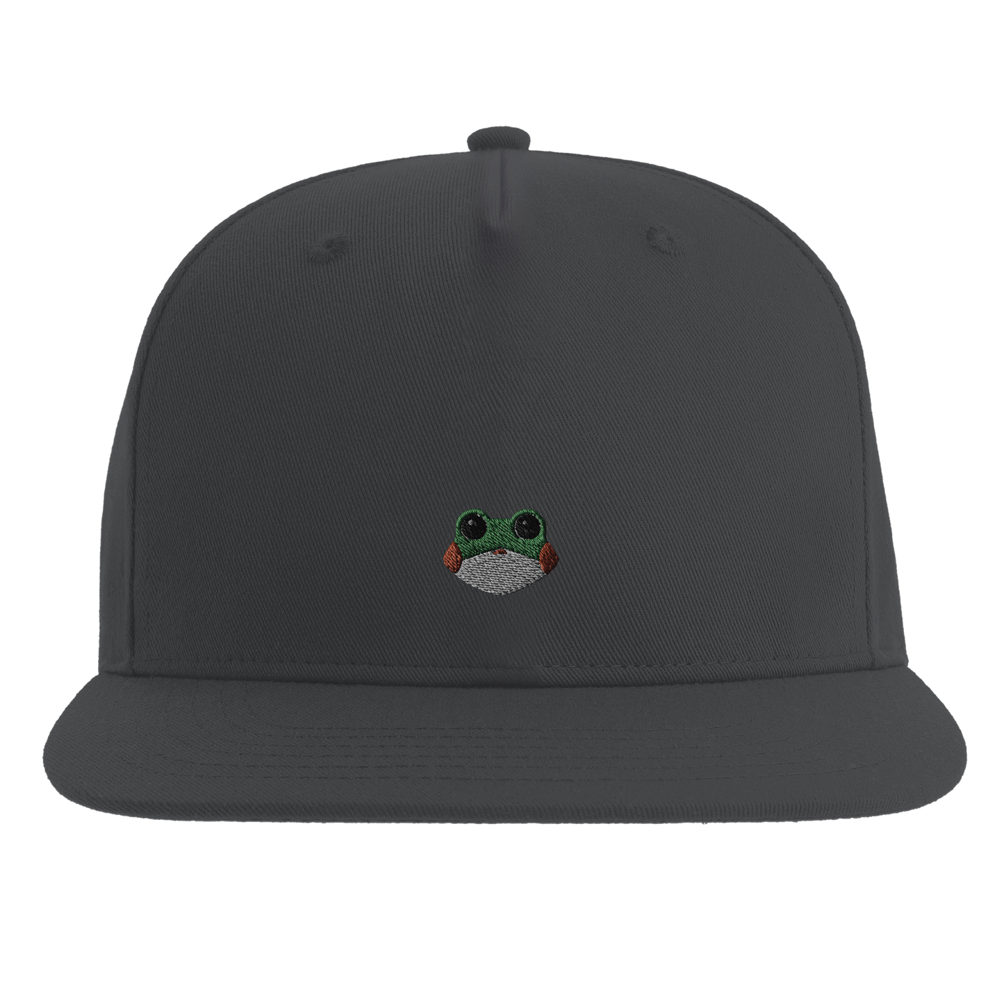 8f50e4ae-2bde-4a6a-bd95-fe6bc053f9d2