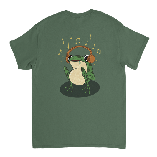 8f653a3e-db1f-411e-aa1e-08d25e46643d