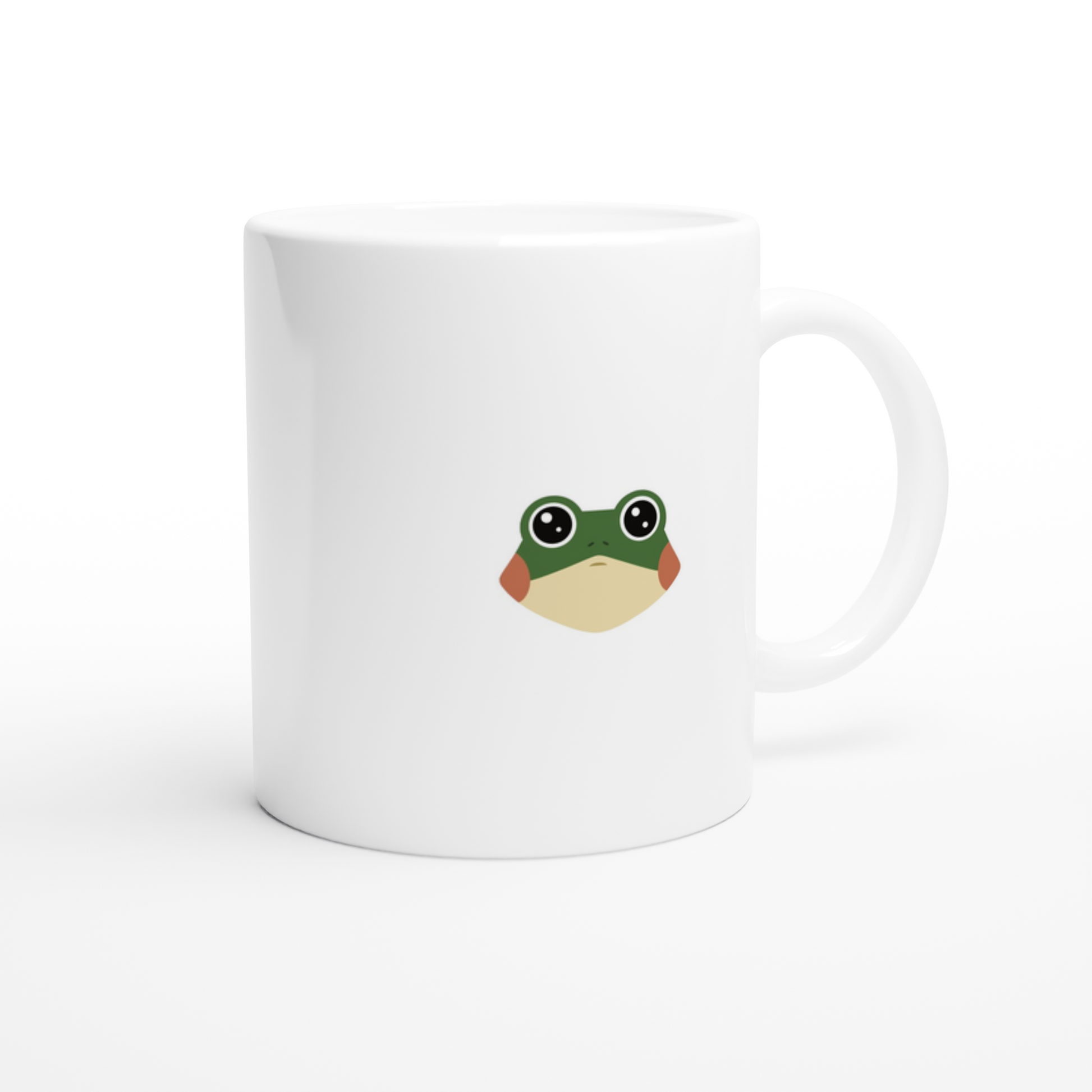 91869ff4-e4df-47f4-8263-ef78f0c7ea29