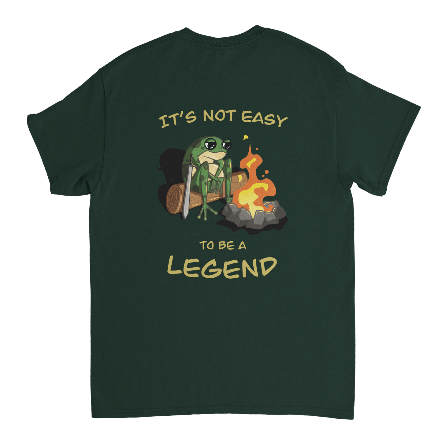 9953315e-bd1c-404f-b23b-3c7b93f387dd