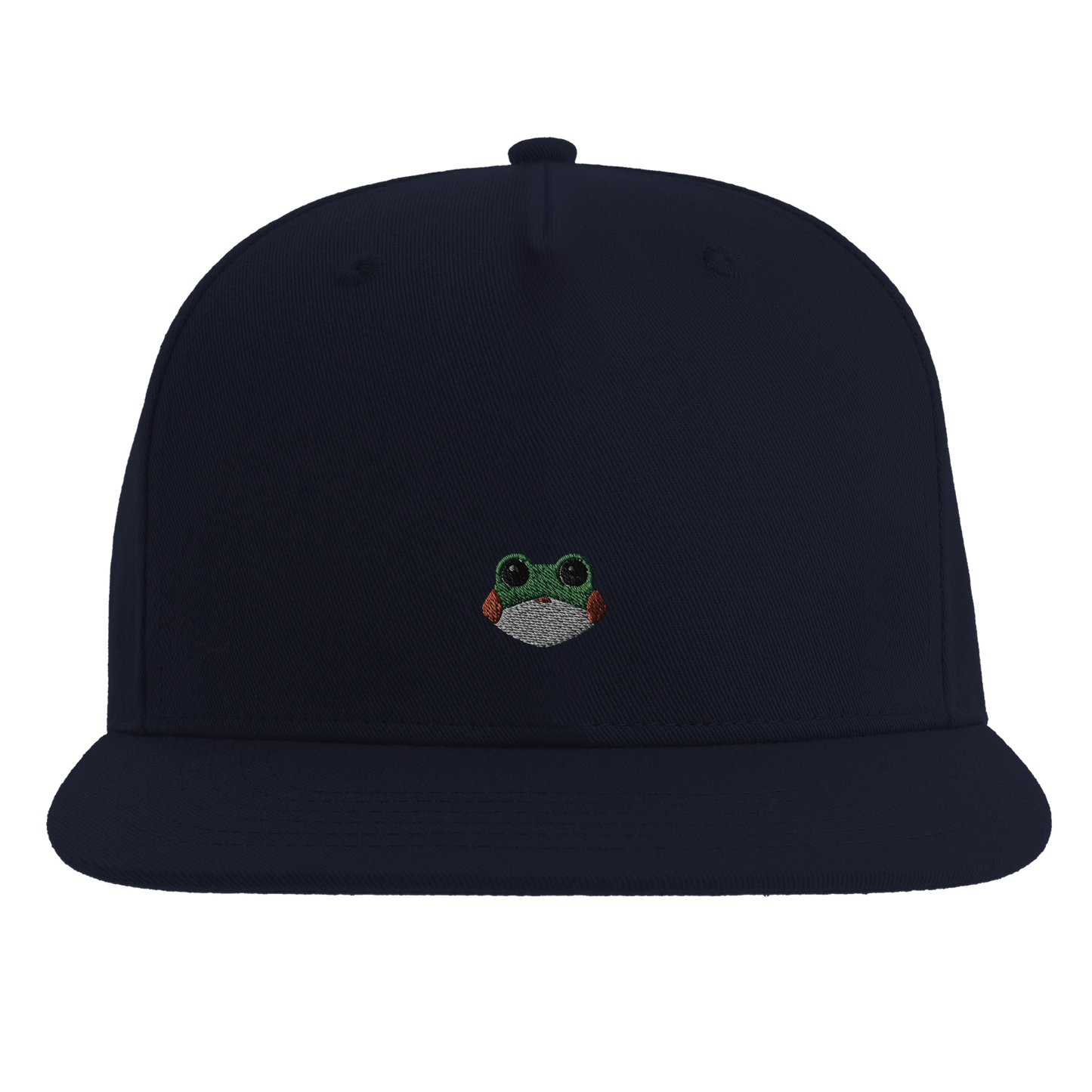 9e7ac742-7f00-4257-9a67-ccdda6d4bdae