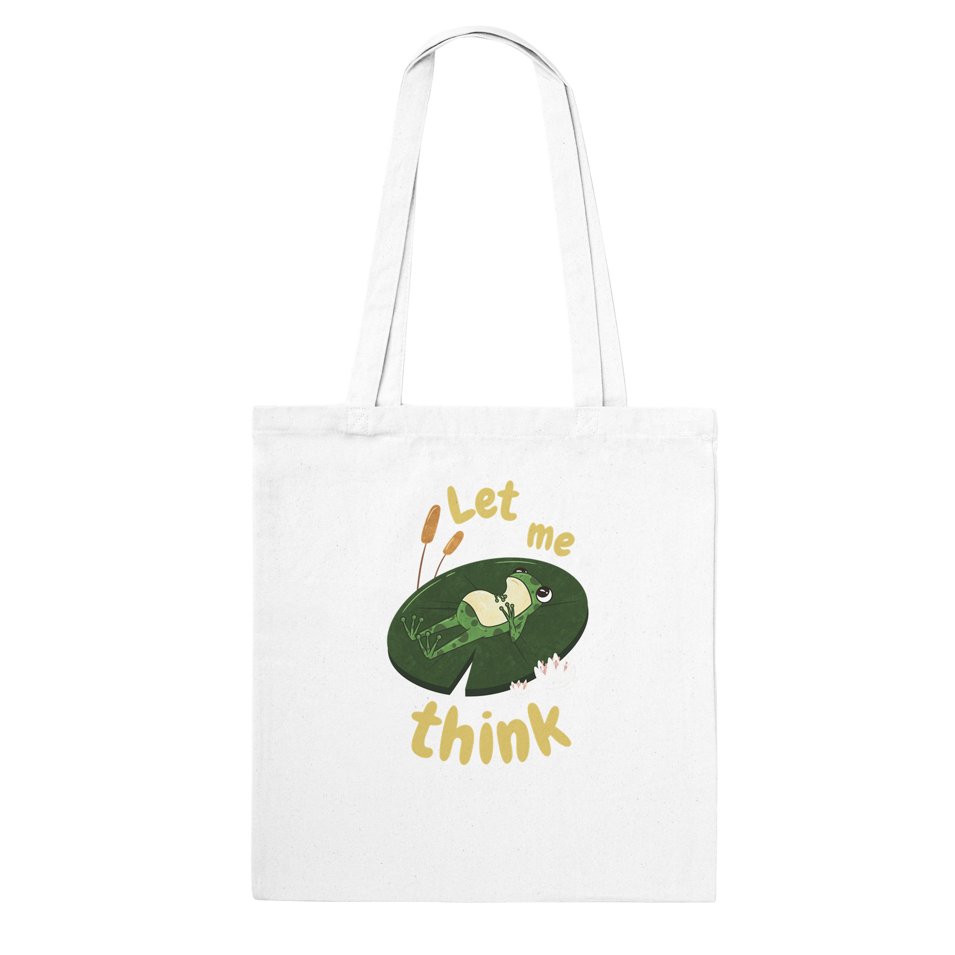 a2962d76-130d-4edb-b76e-6bd4e33ac12a