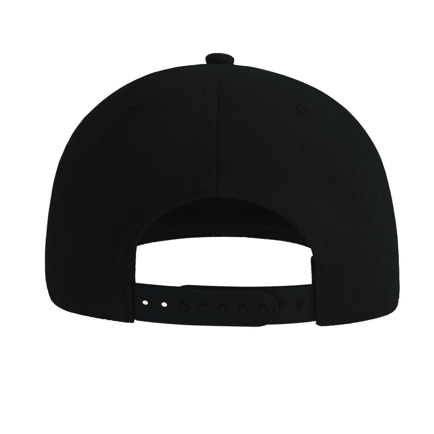 a63b6ad4-06a3-4cdf-baf0-605a074b3390