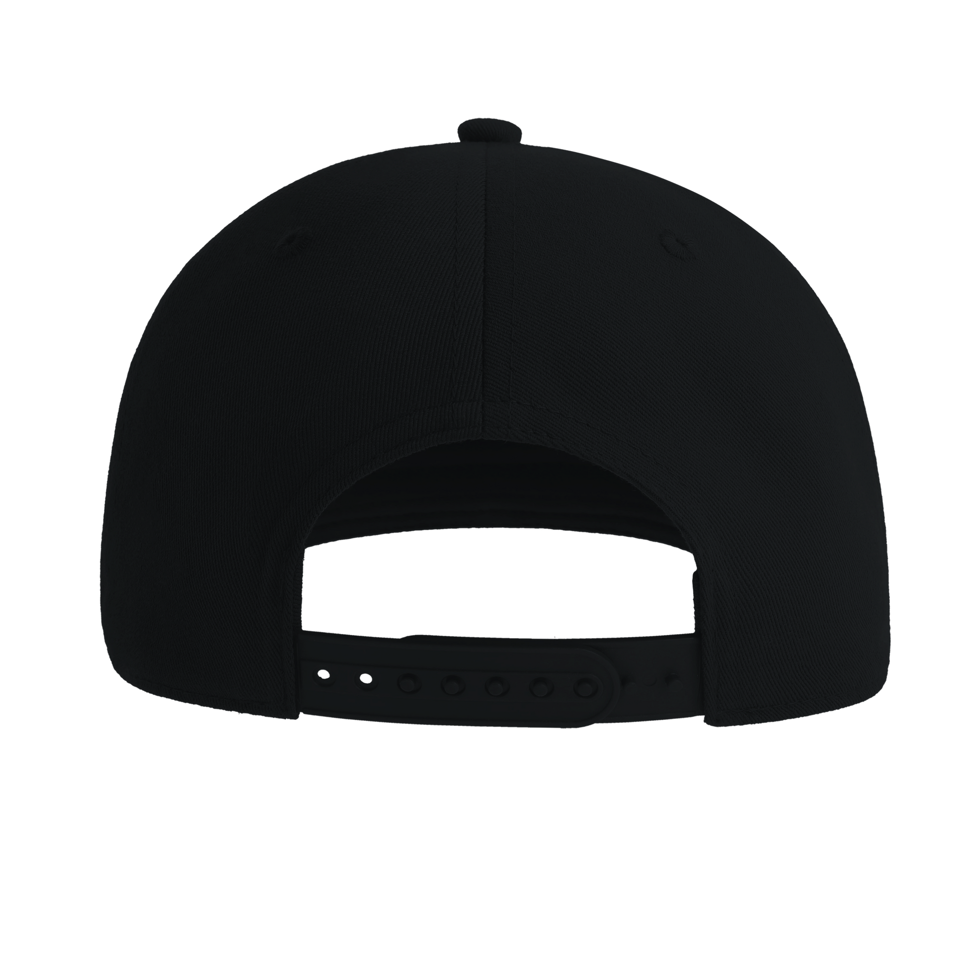 a63b6ad4-06a3-4cdf-baf0-605a074b3390