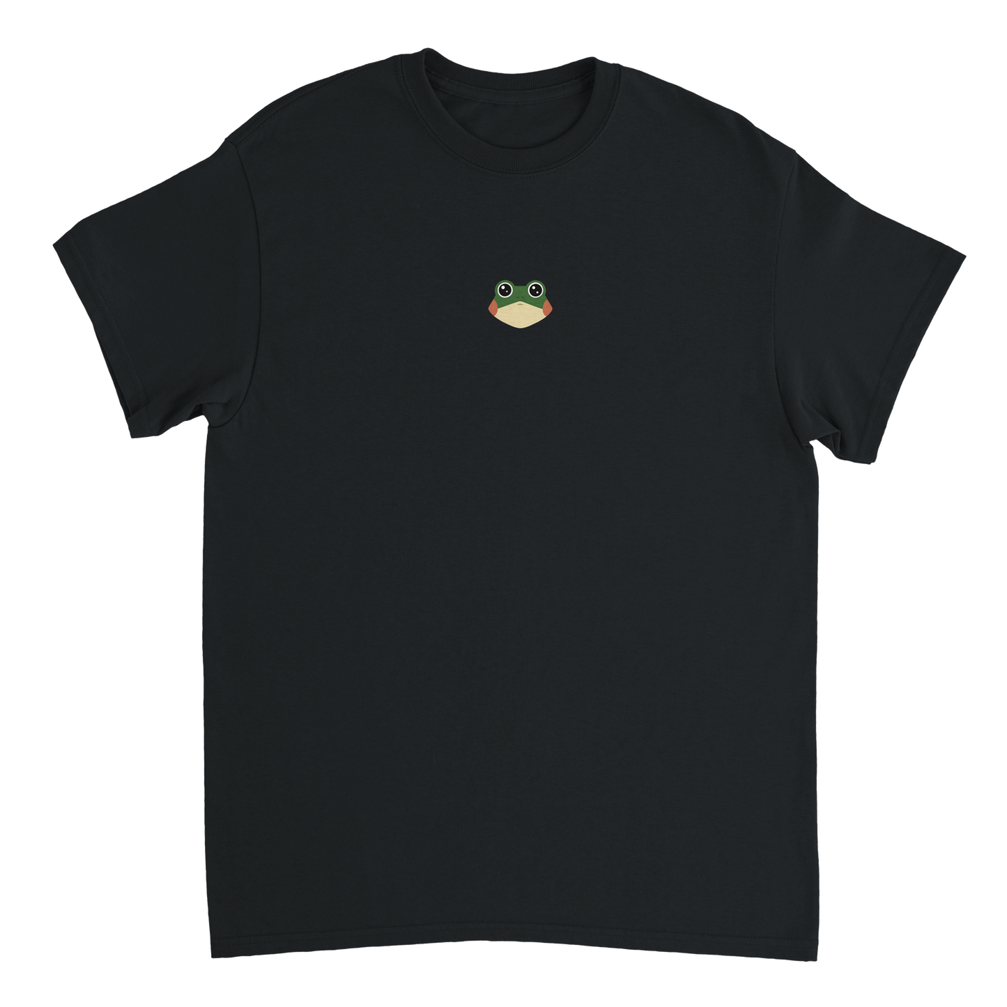 ab10a5cf-d755-4c21-afa2-e8423cd1dcbe