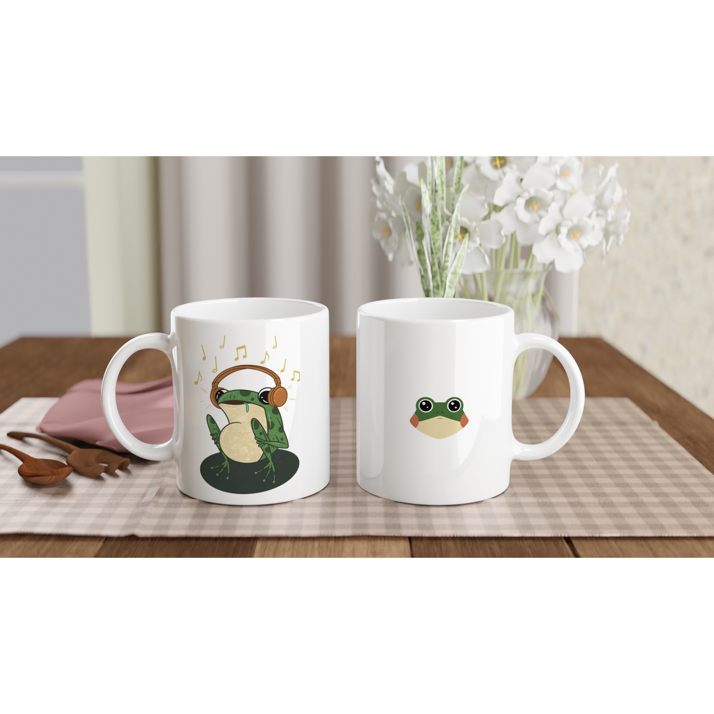 ab133112-e00f-4868-8958-ee4e0a07f507