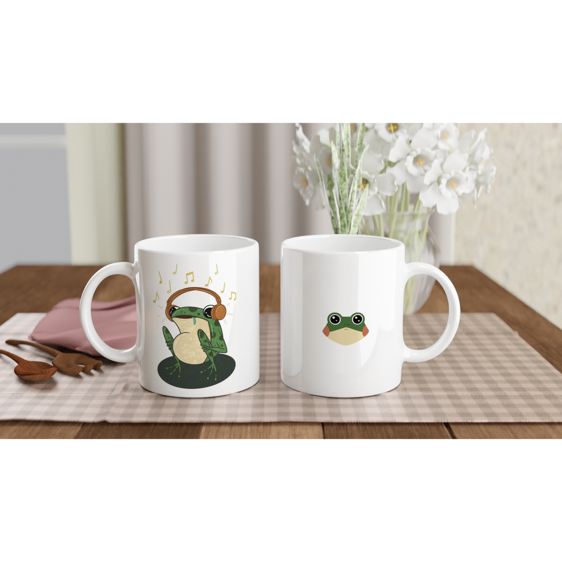 ab133112-e00f-4868-8958-ee4e0a07f507