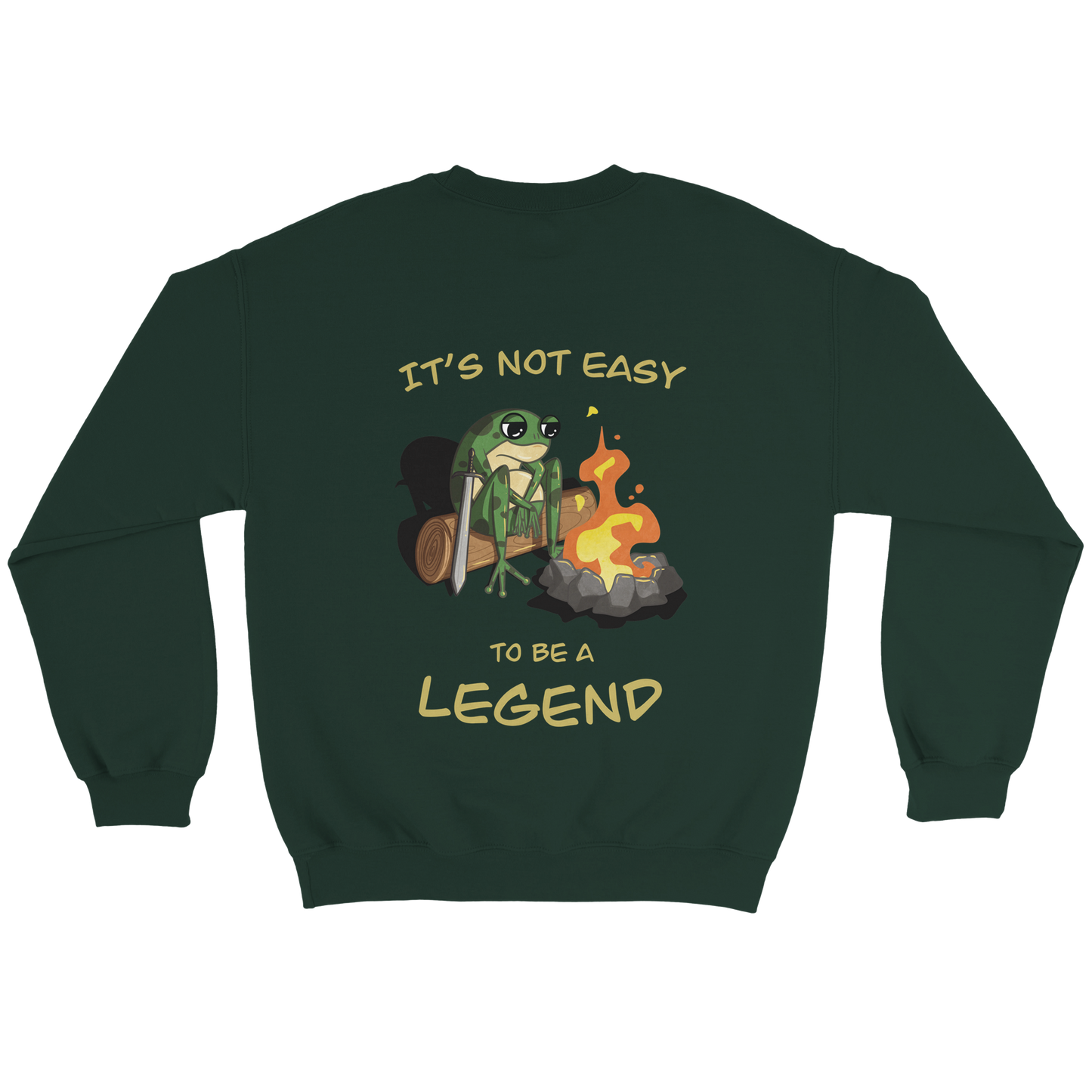 ad72177a-8990-492a-bfc2-2c6e84961db7