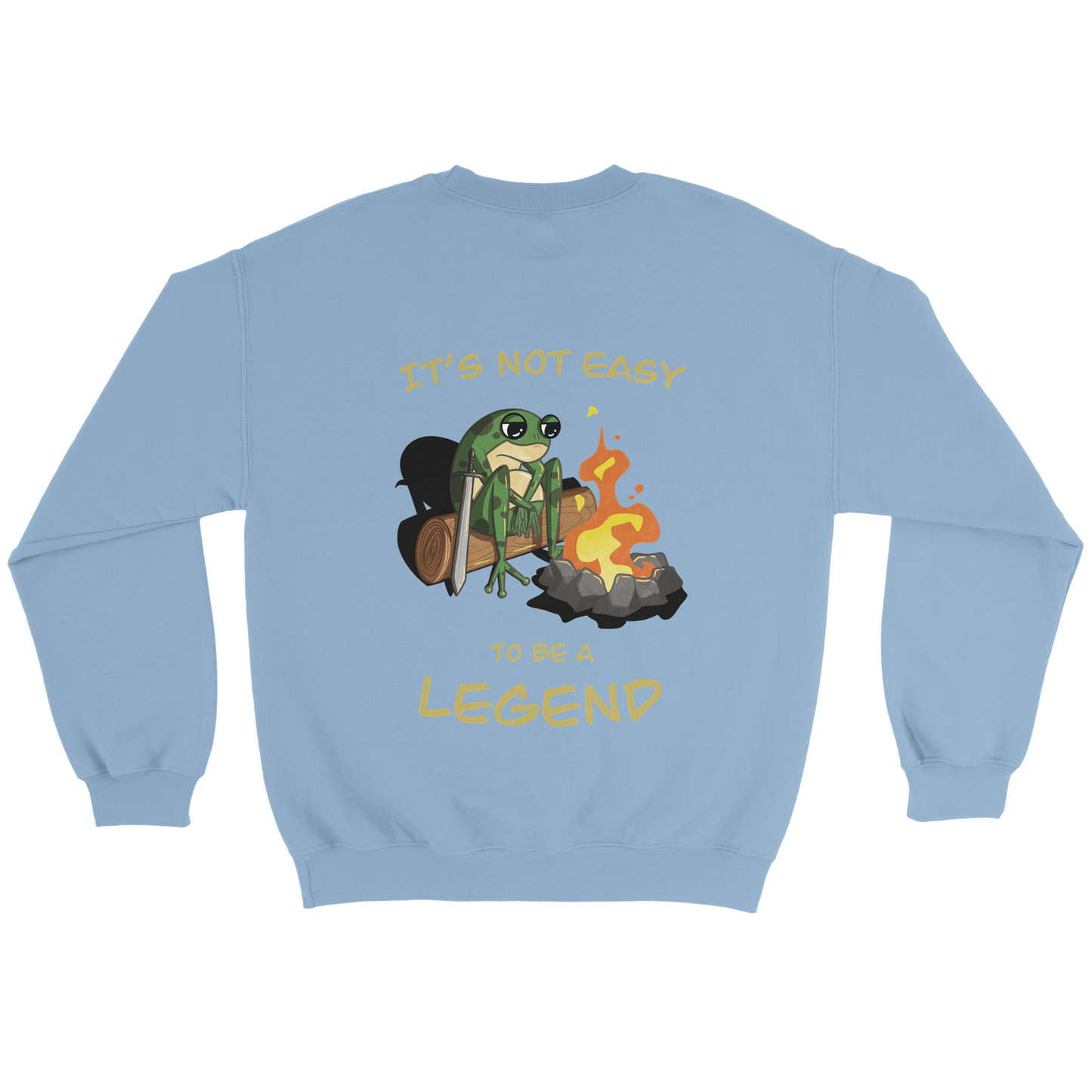 ada89d98-868a-4b2f-b795-ecf6258ca902