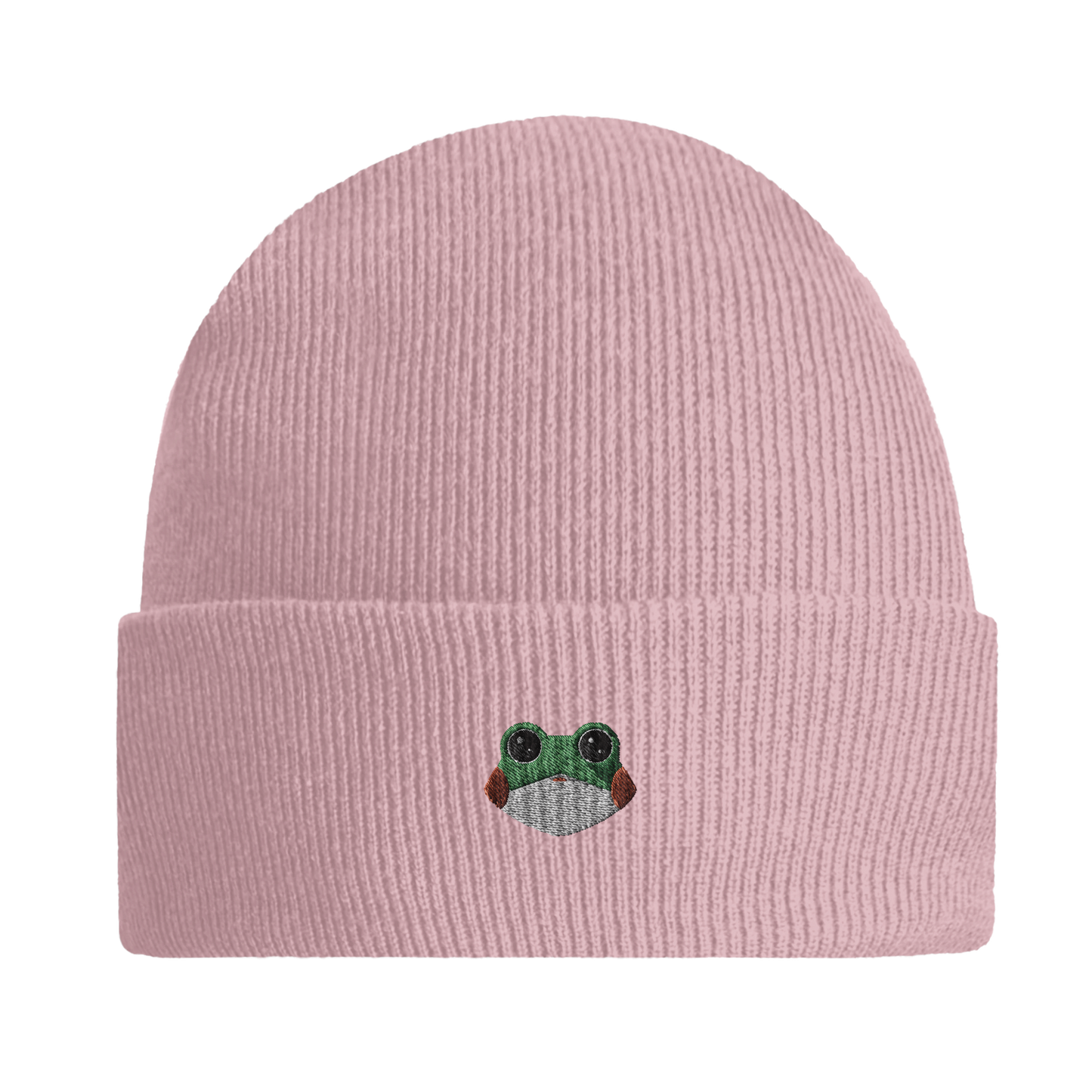 adbecad9-54ab-44c5-9818-9193159d6fcc