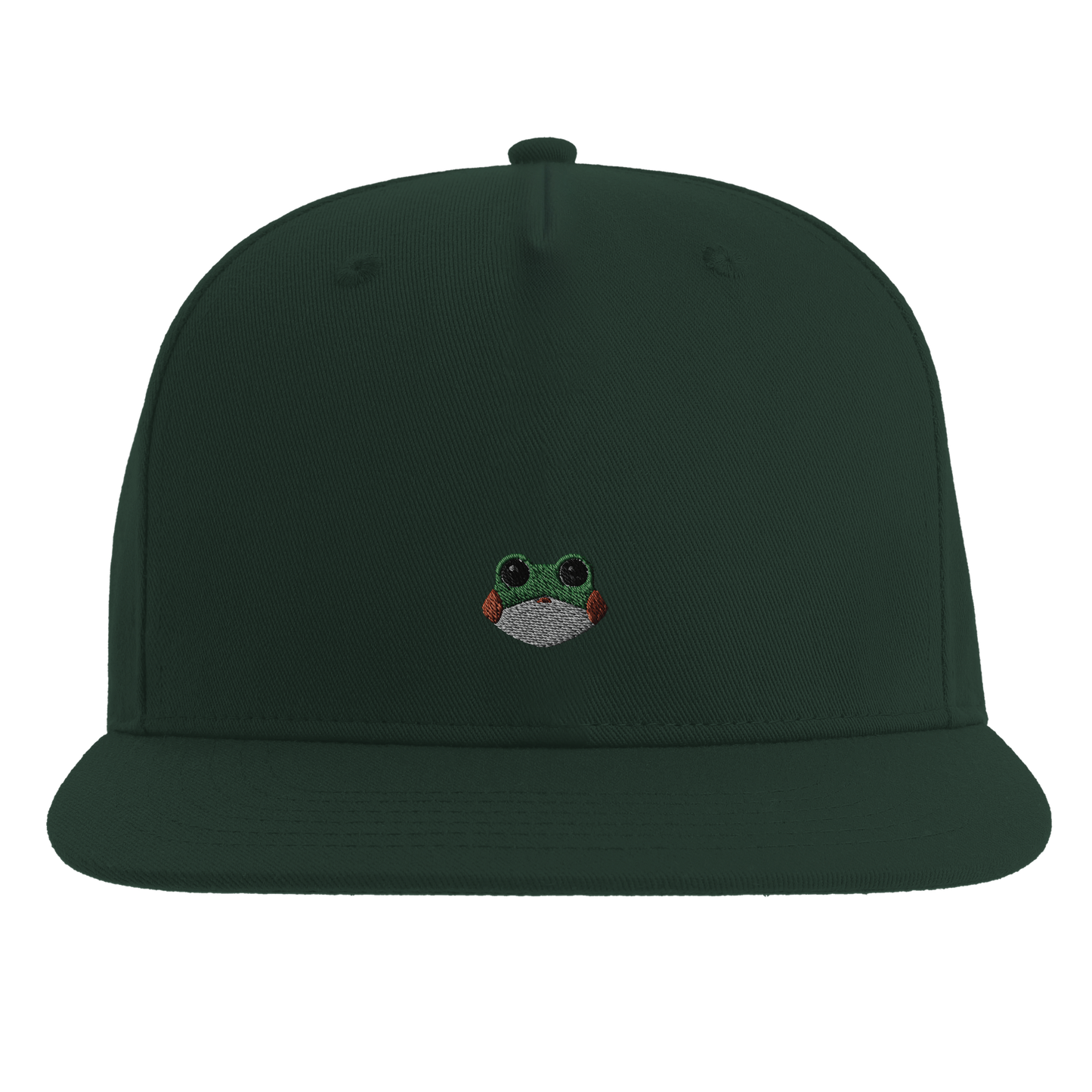 ae3dbfd9-91f4-40ec-a7b6-7f30a1766b35