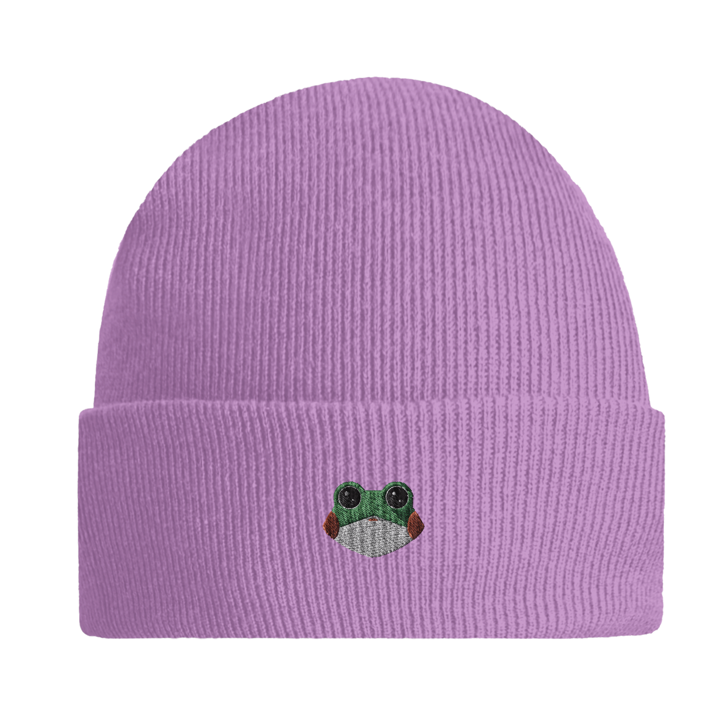 b2d4978a-a555-4e9c-afff-b132c132133e