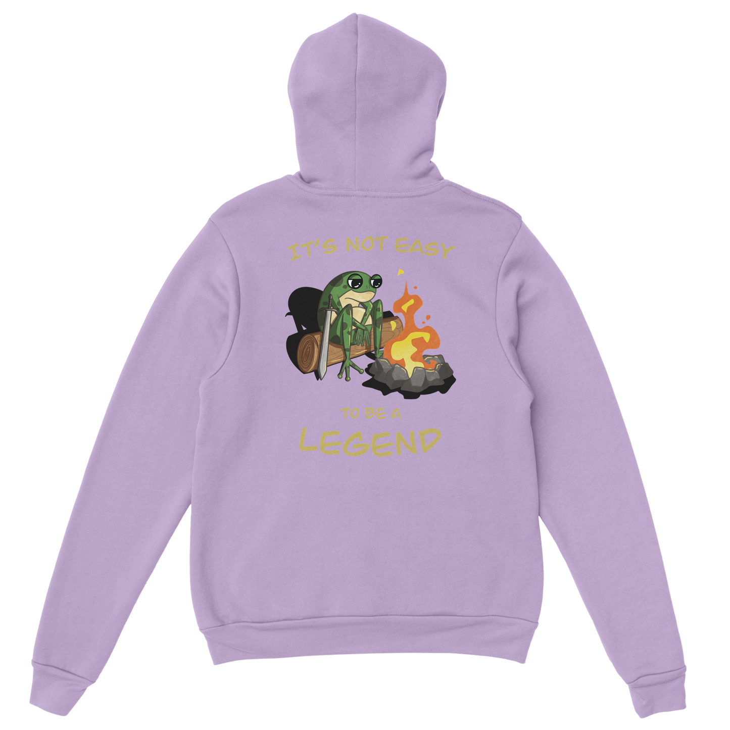 c2de141f-4b66-49b5-b0bb-1d219336dd7c