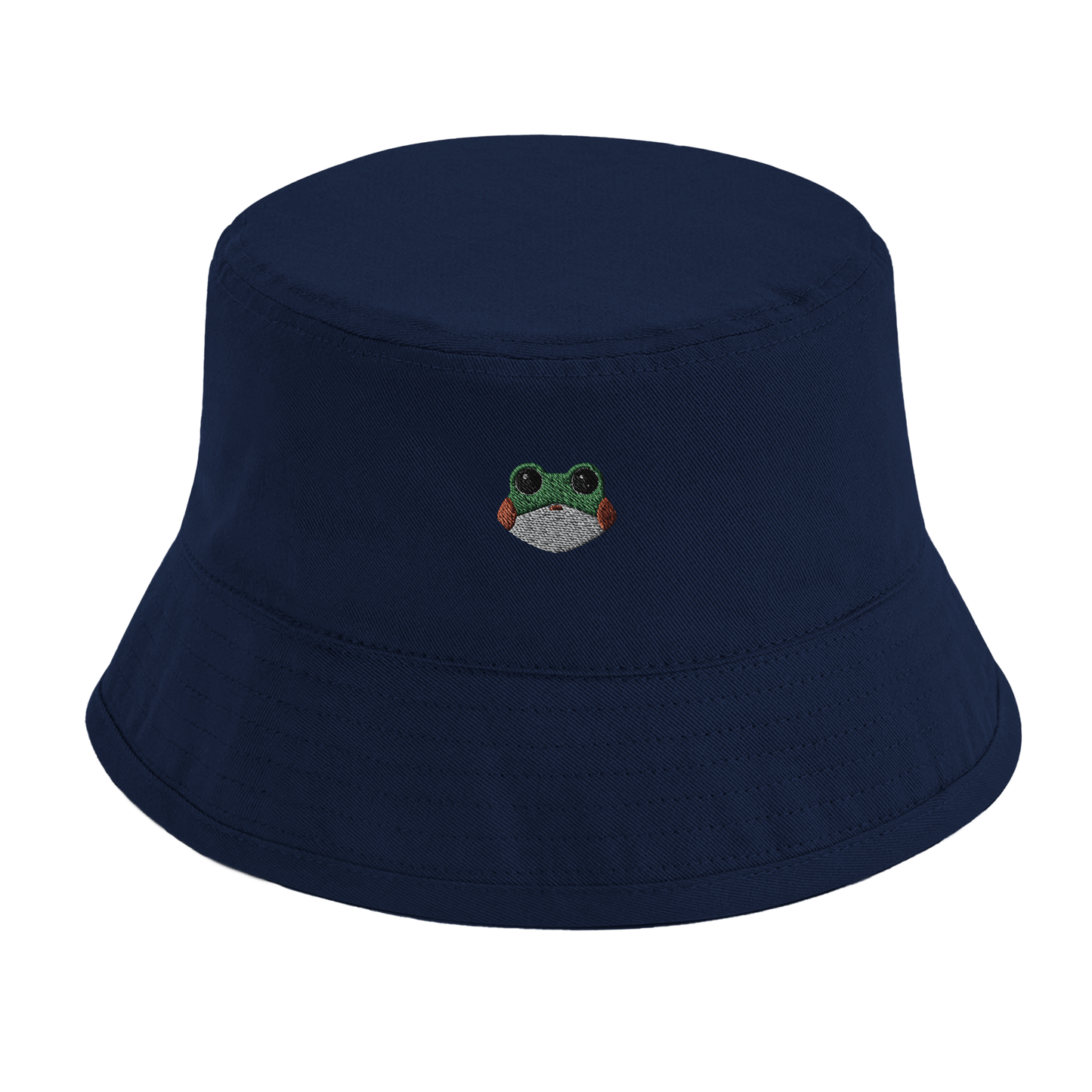 c710302e-a330-4c1a-8c7e-67cf2791c5f1