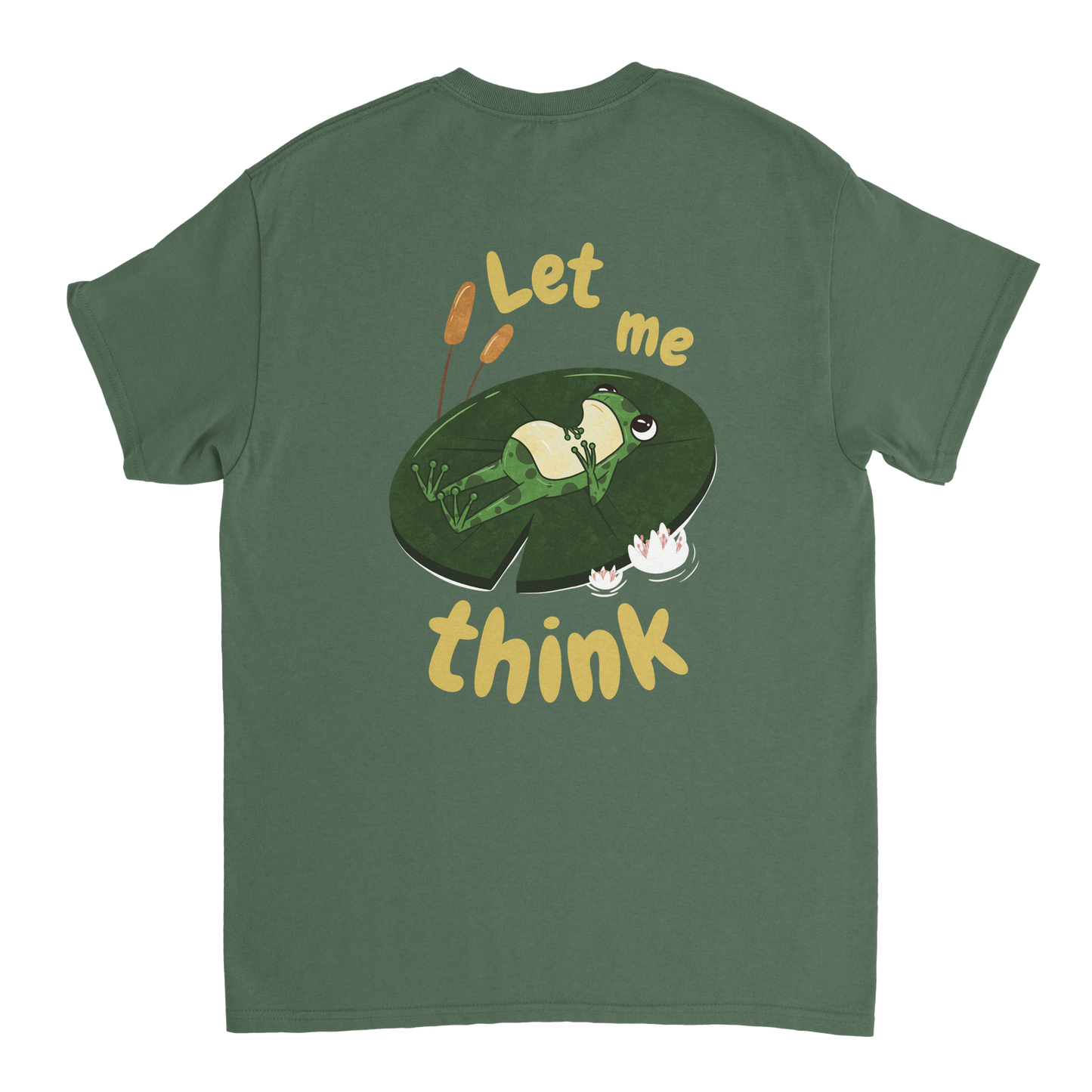 ccd464f6-83dc-4c46-ad80-9b574d02d9c3