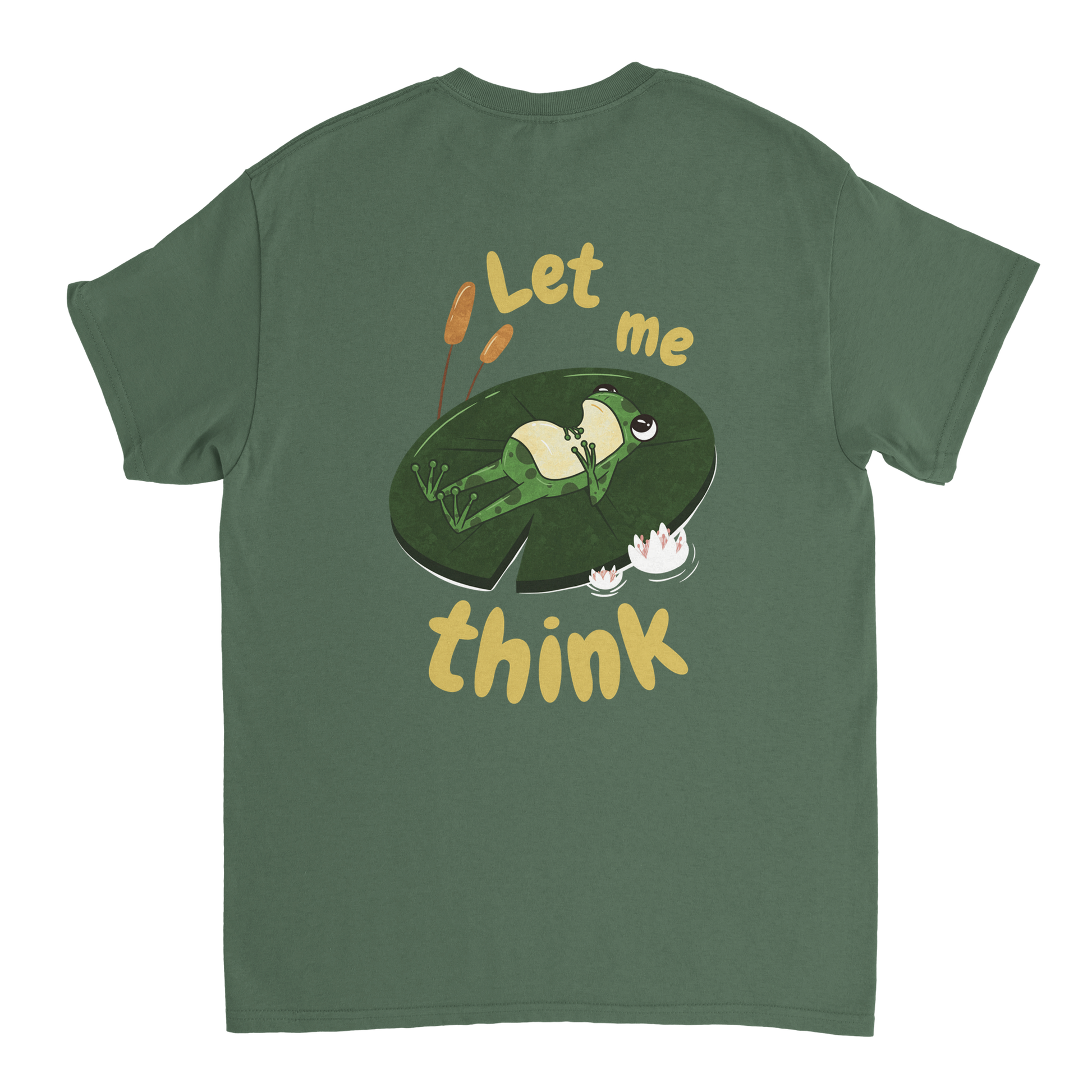 ccd464f6-83dc-4c46-ad80-9b574d02d9c3