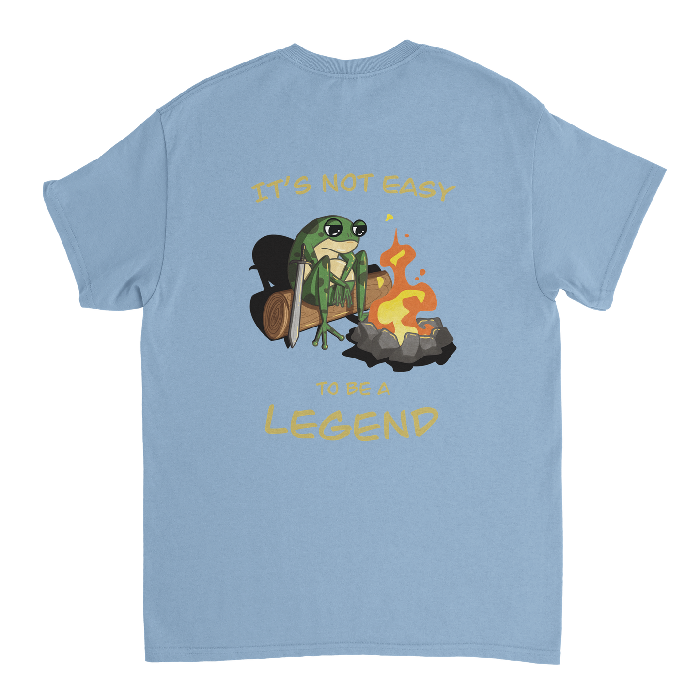 d31a0c3a-2a7e-4810-9bb6-799da185854e