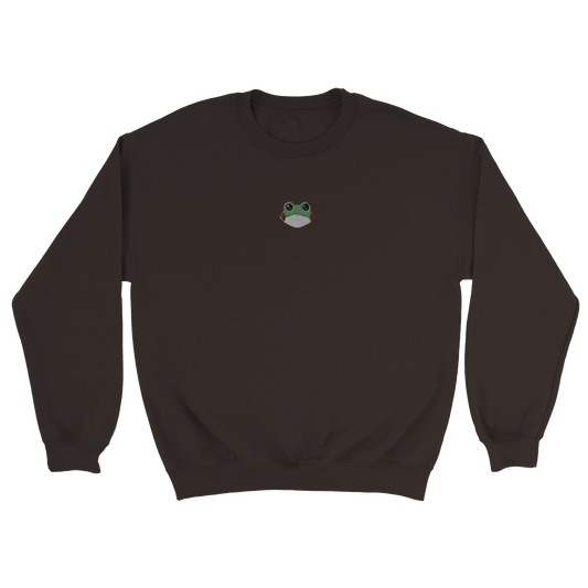 da04881d-60a8-48c8-a37e-8e934c67dff2