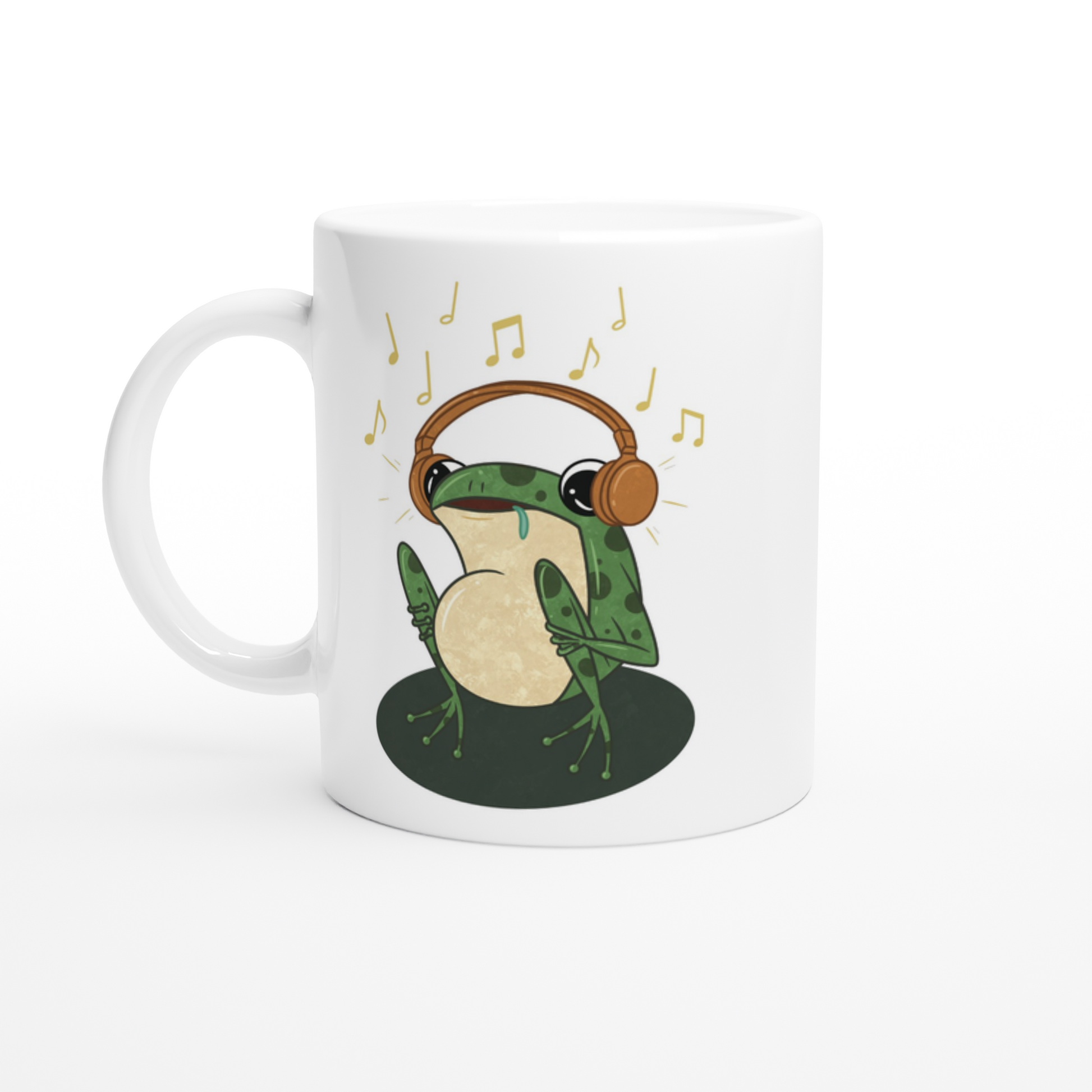 df0bcf57-be25-4415-949e-28477b83788a