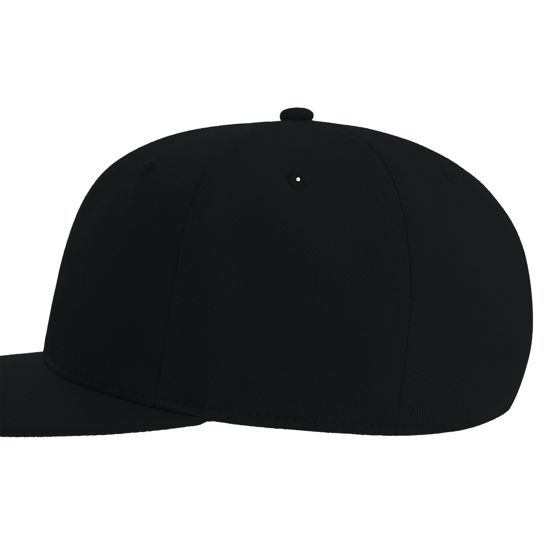 dfa06c65-d5f0-446e-8dc3-3f3047a31e0a