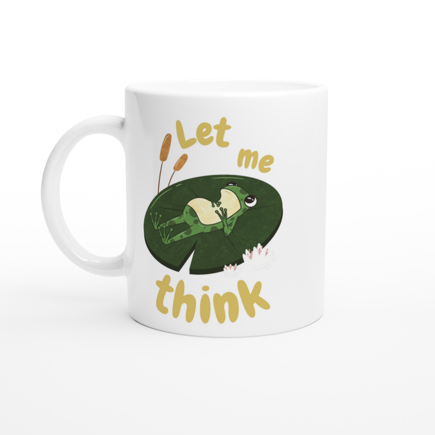 e0844c5f-56de-4690-aaf7-be9b3fcb7070