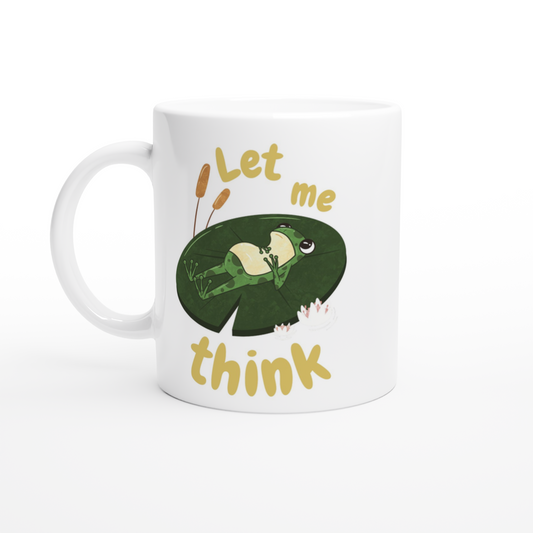 e0844c5f-56de-4690-aaf7-be9b3fcb7070