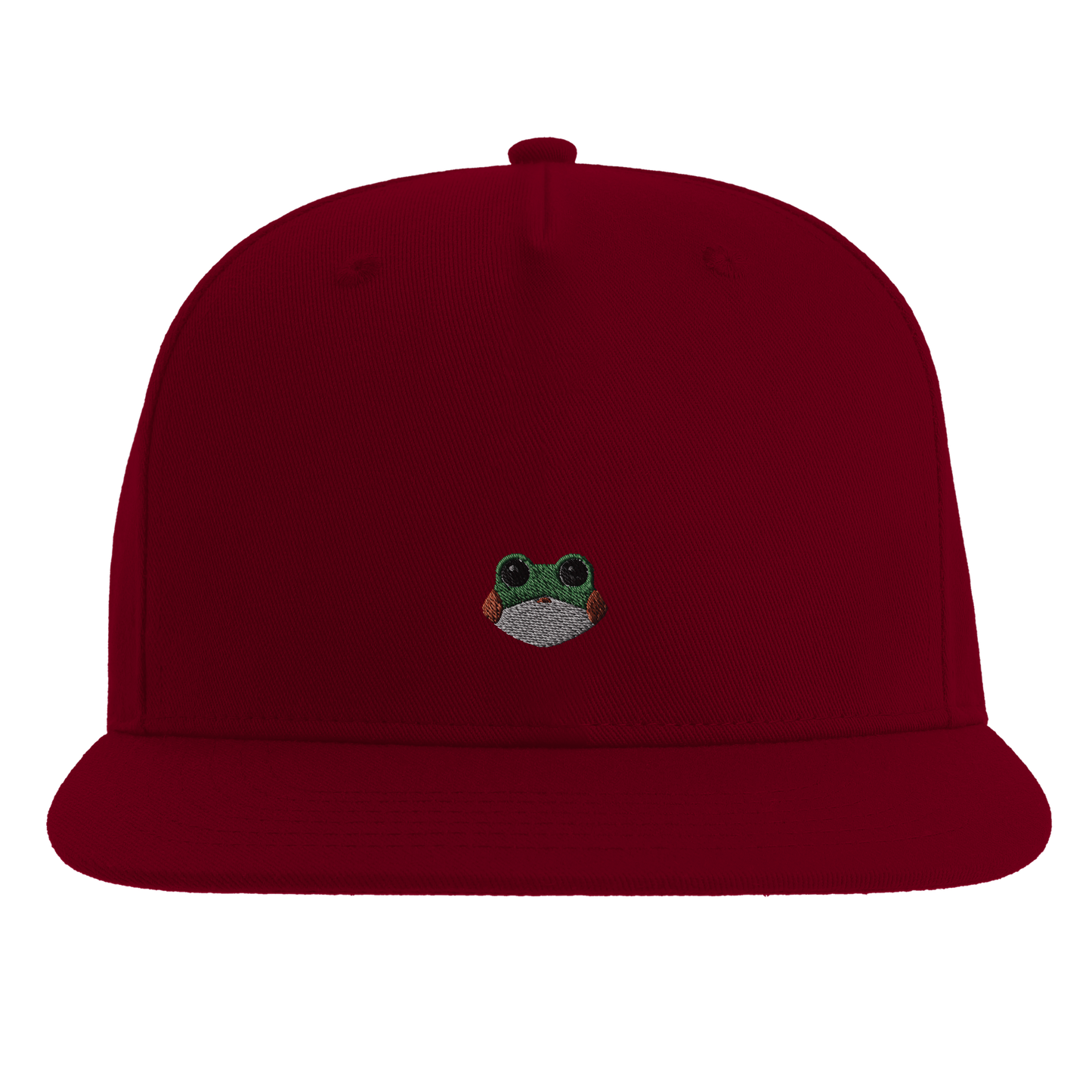 e0fea835-2df2-40a3-9511-b8d601644308