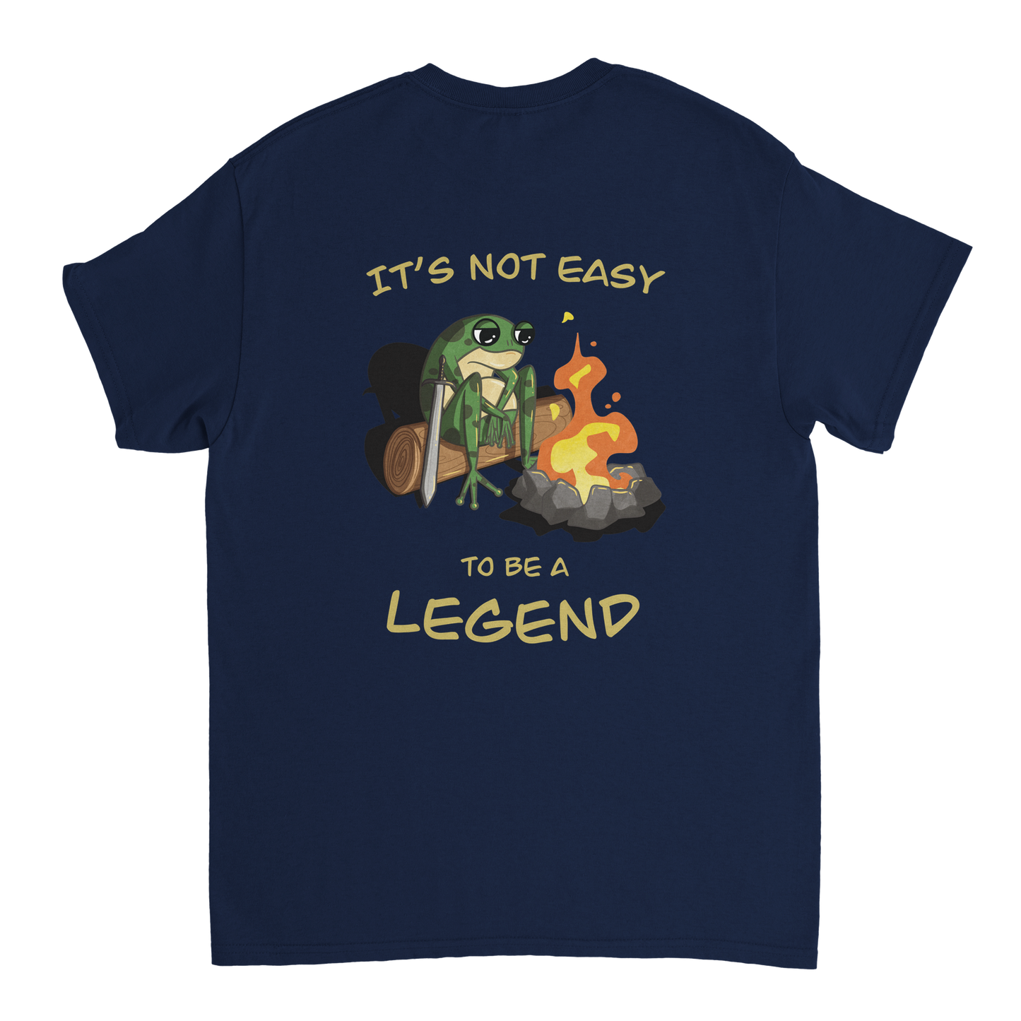 e2efdb6b-9a38-4344-81b7-6e9c4d713c50