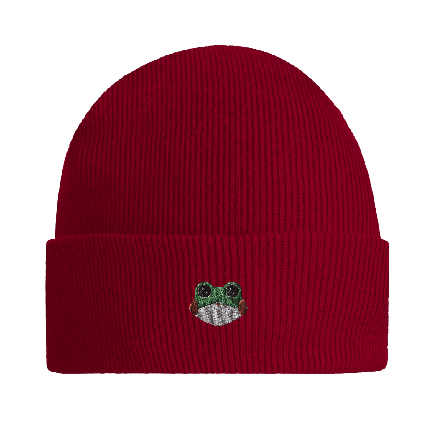 e40d7926-b5a5-4dc2-9463-dff3678255e6