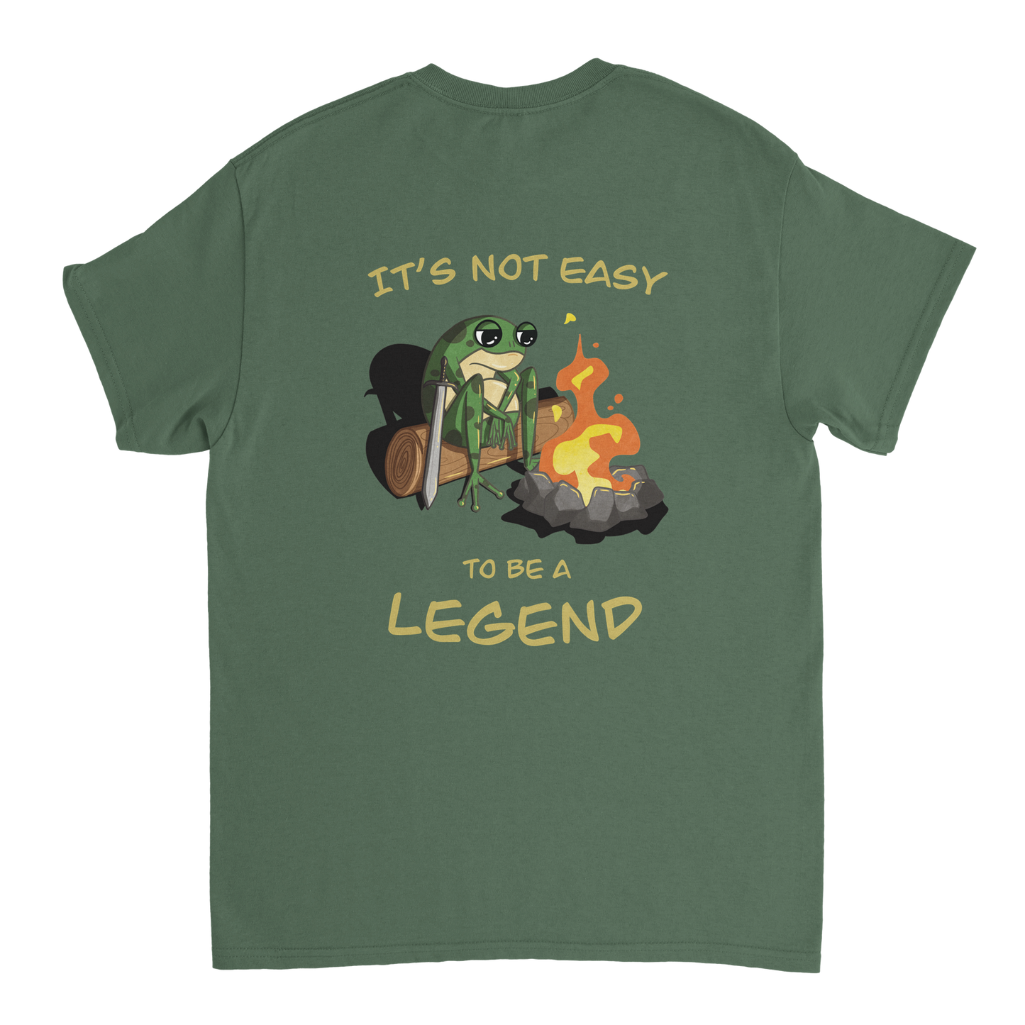 f0ea5724-01fb-4f9e-9337-23edd6437ac7