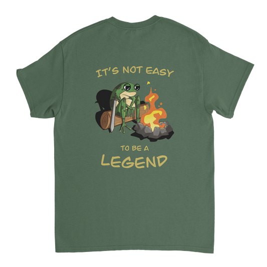 f0ea5724-01fb-4f9e-9337-23edd6437ac7