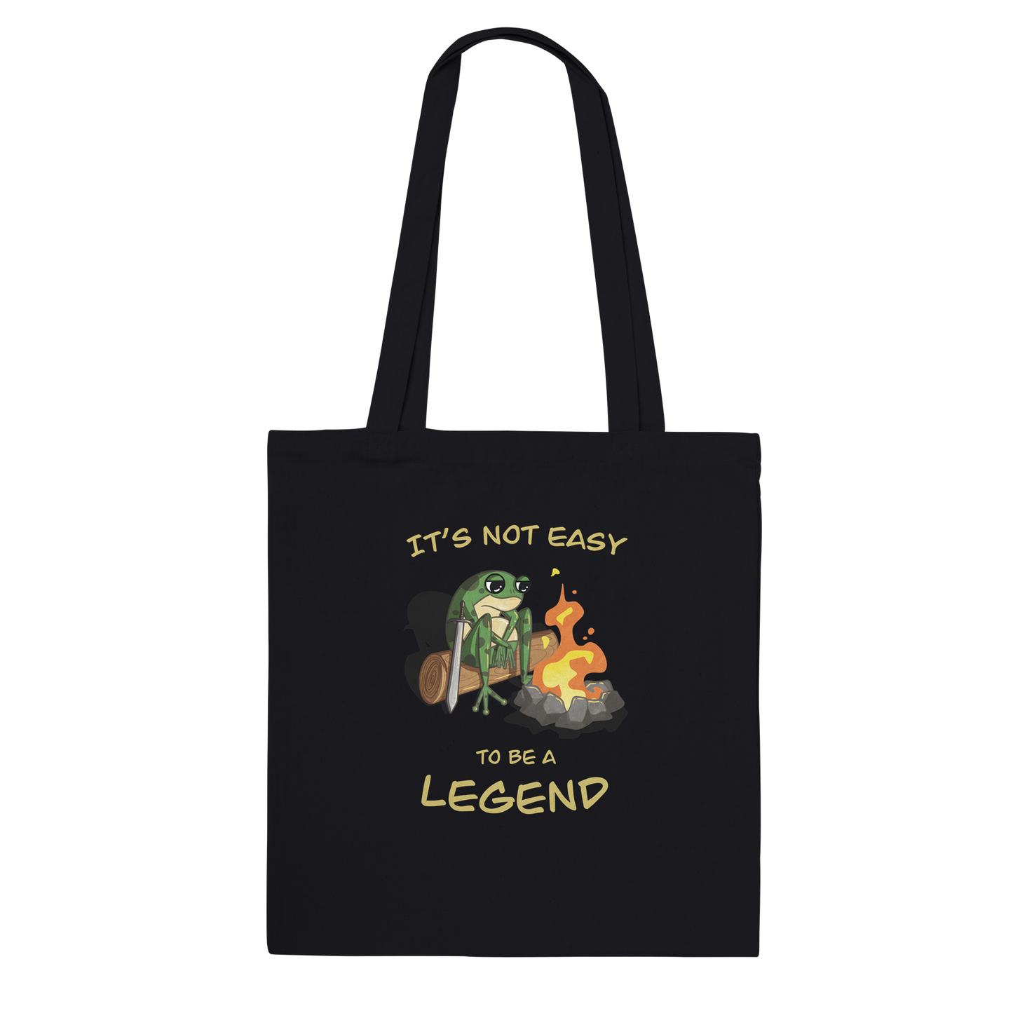 f2b584d8-901d-4a58-aac9-fb2251e44a40