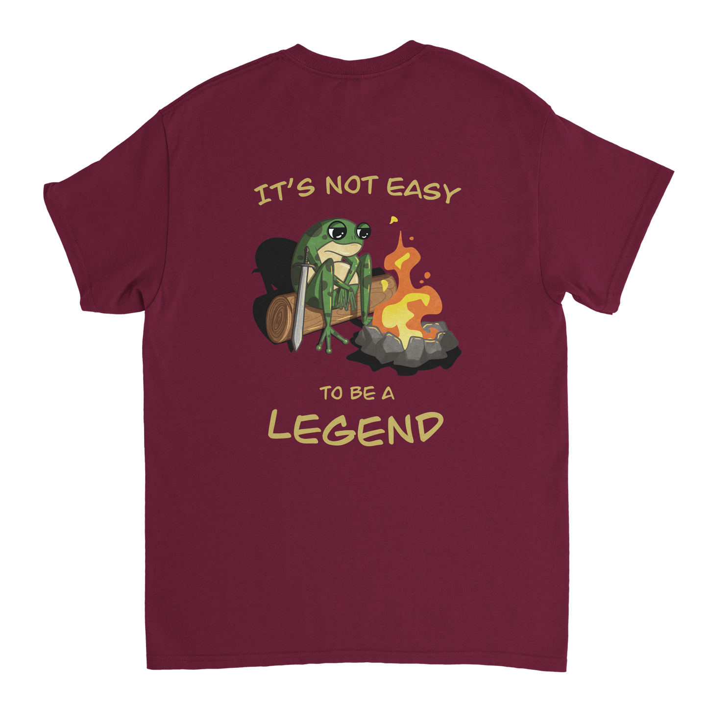 f7c5d3b0-f947-49b9-a8c6-6dc039e57e70