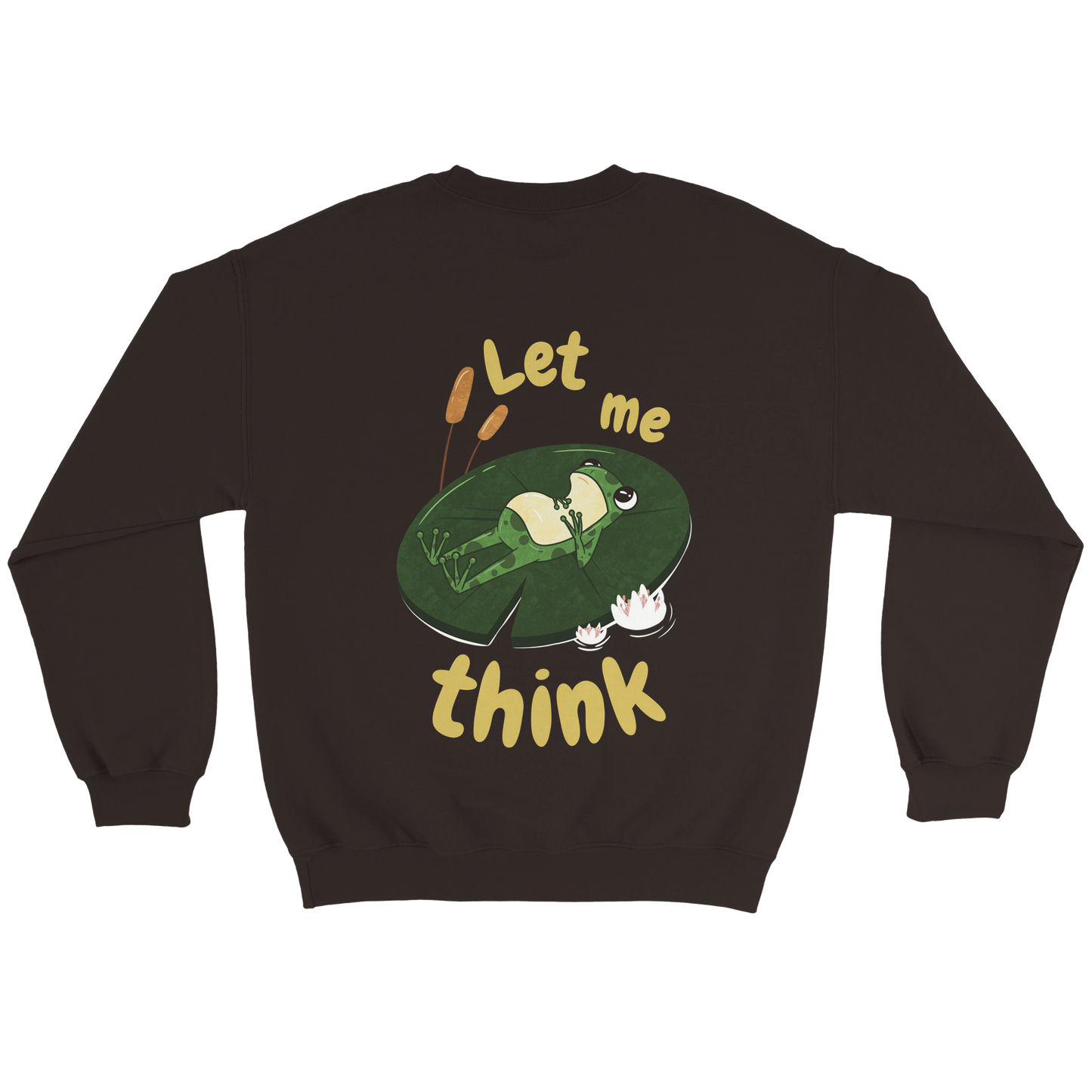 fb028e1a-63b0-4f53-8a47-1bd11ffd6006