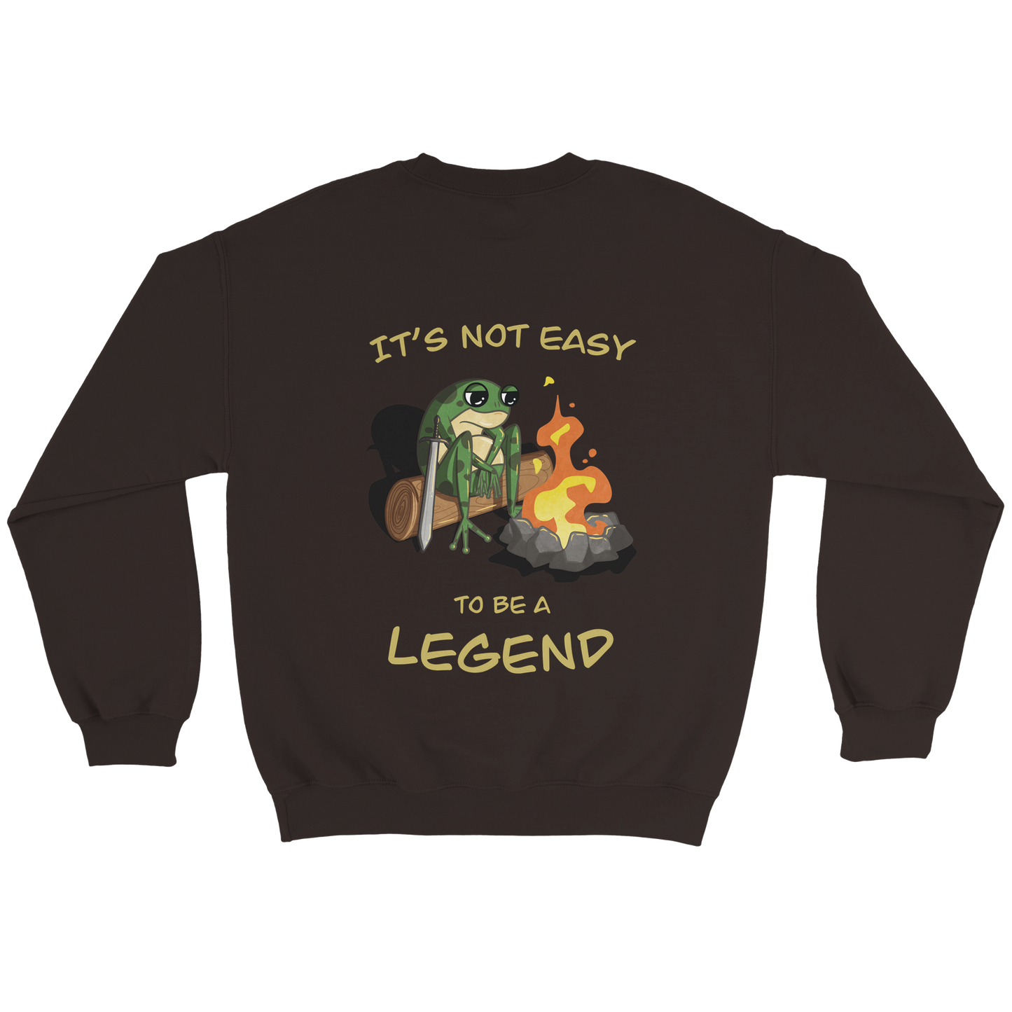 fc6aa45f-4ee5-4a4b-a20e-9031a0164d5b