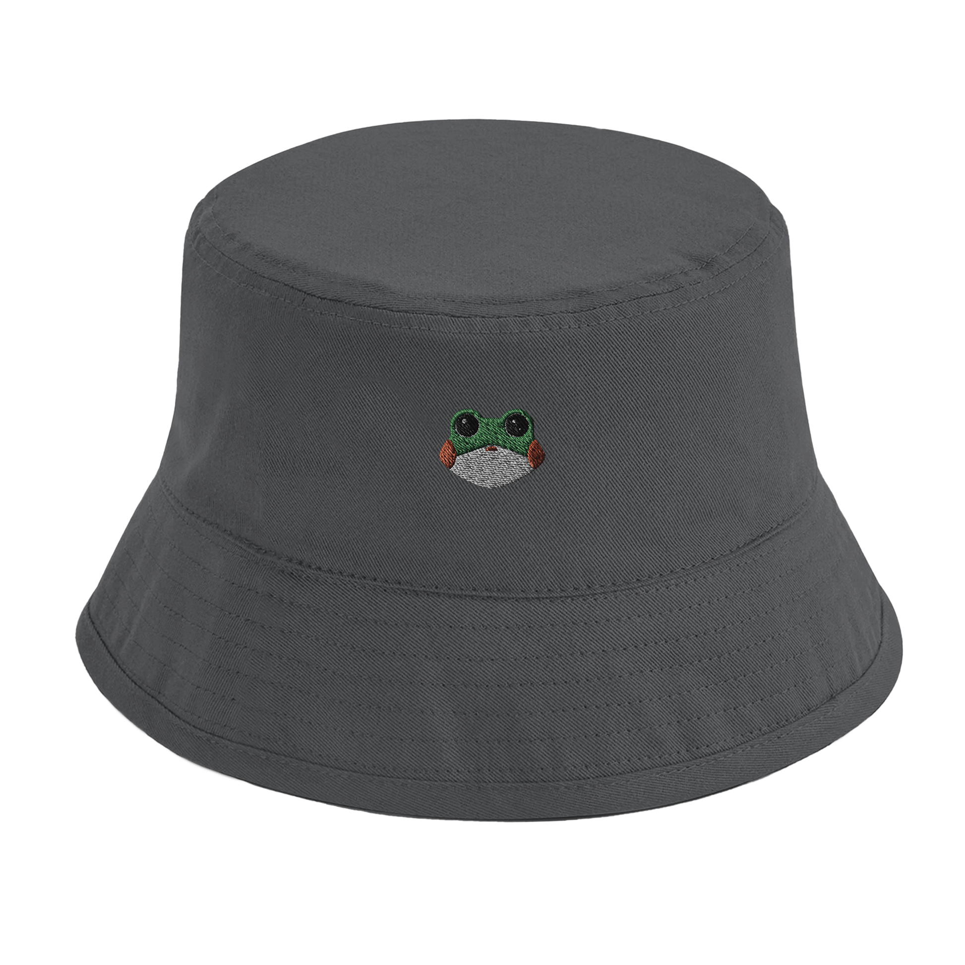 fd8c3cab-b398-402e-afce-100bd39e21d7