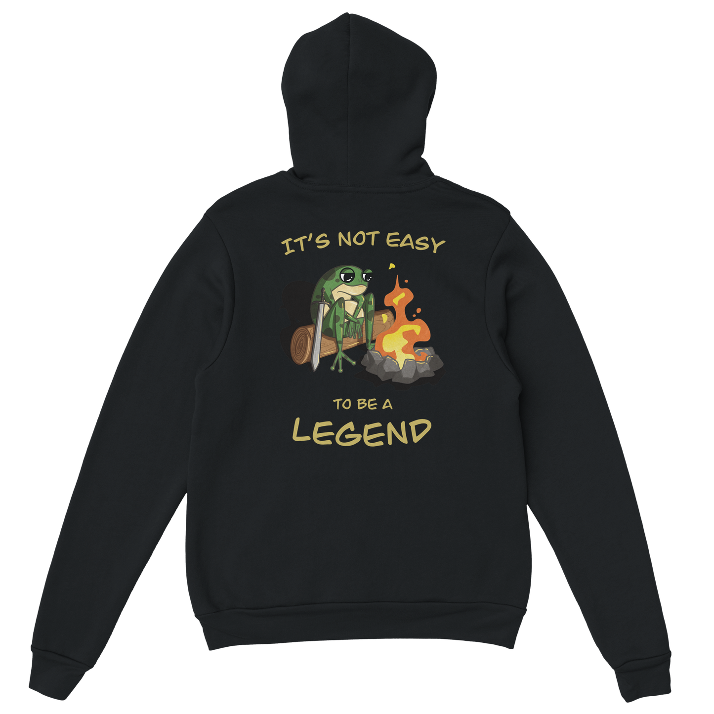 fff8cda0-7ac0-4187-aa44-4c99e154937e